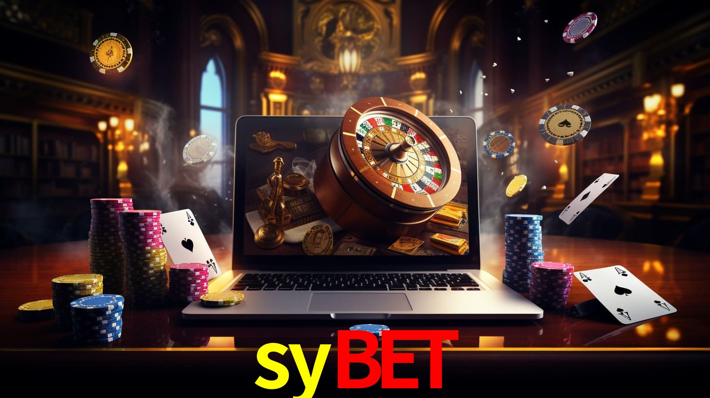 Mega Ball ao Vivo - Bingo + Loteria