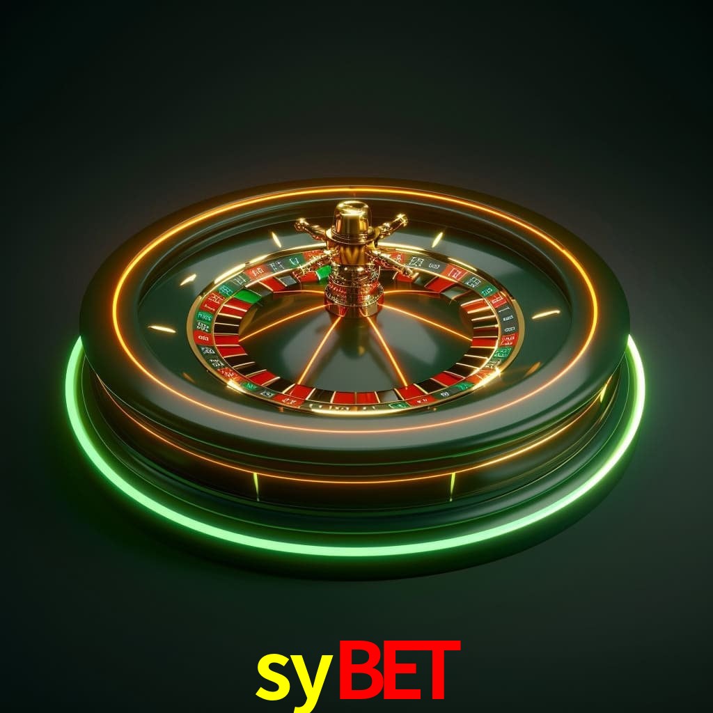 Mesa de blackjack ao vivo · vitória do jogador