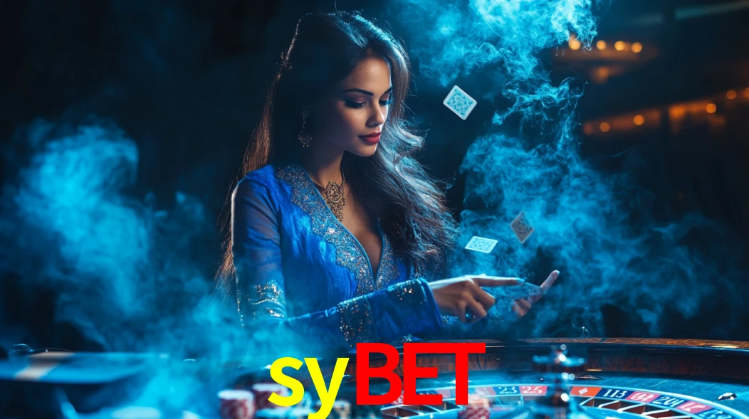 A Popularidade dos Caça-Níqueis no sybet