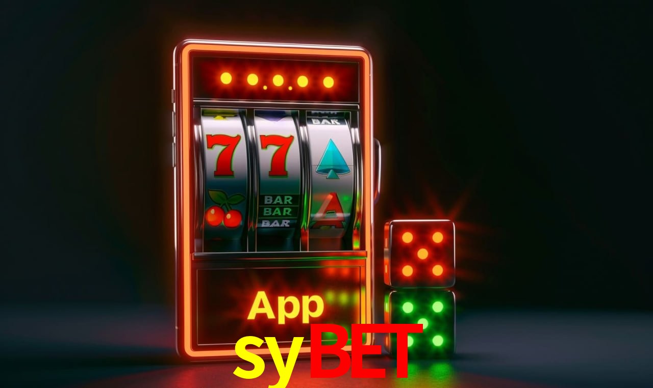 Estatísticas Crash Games sybet