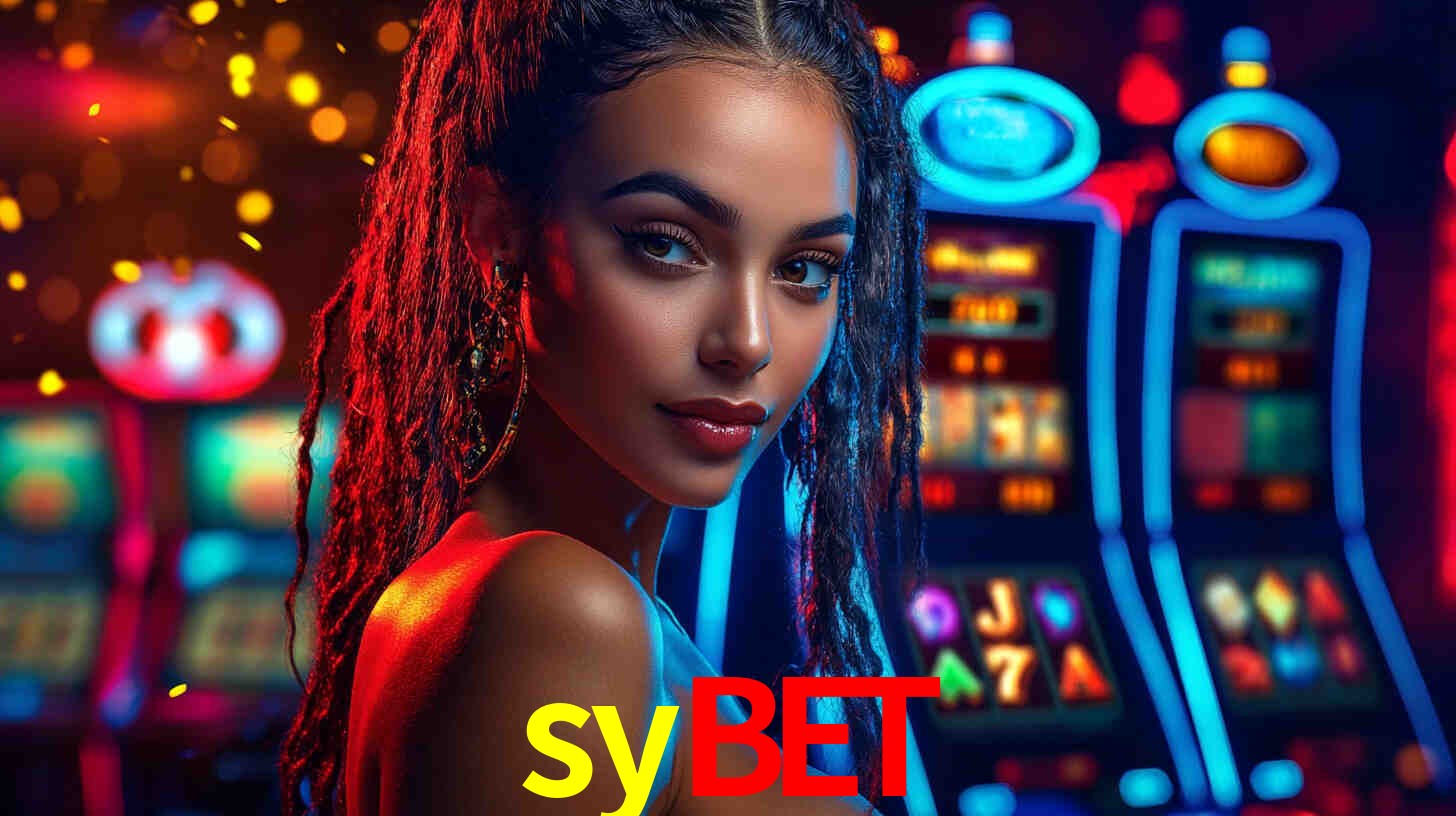 A Popularidade dos Caça-Níqueis no sybet