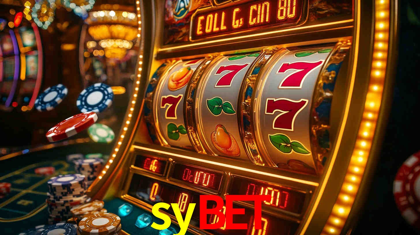Daily Bonuses sybet