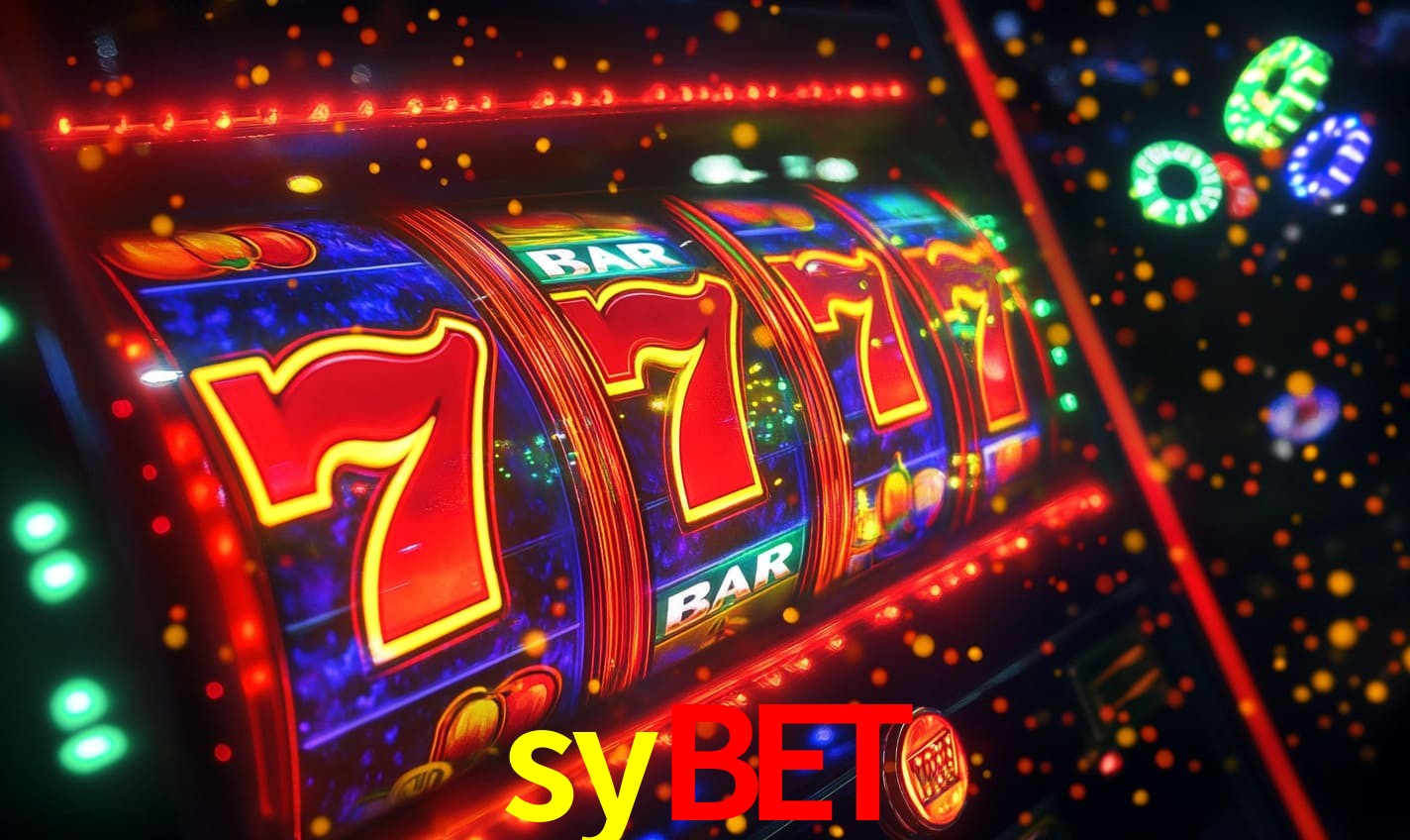 sybet