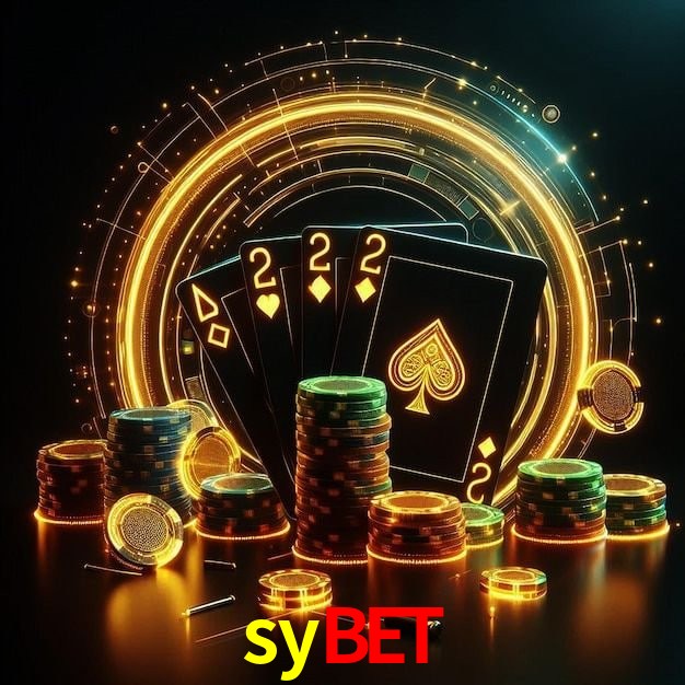 Apostas de Basquete sybet