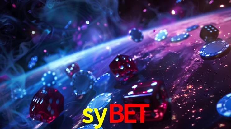 Account Benefits sybet