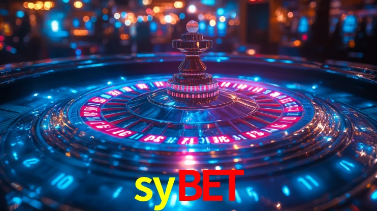 sybet App Interface