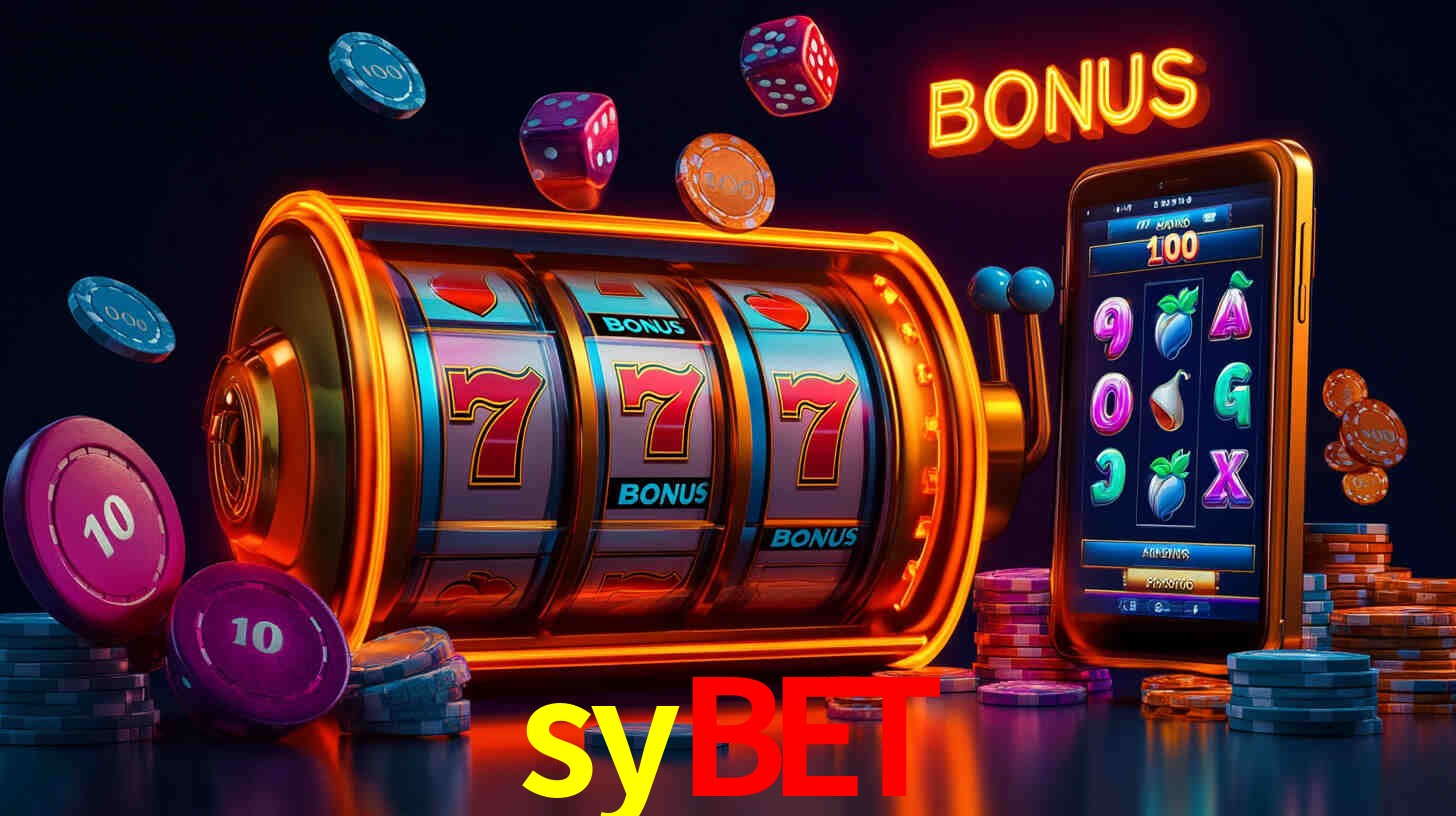 Descubra o Programa VIP da sybet: Vantagens Exclusivas para Jogadores