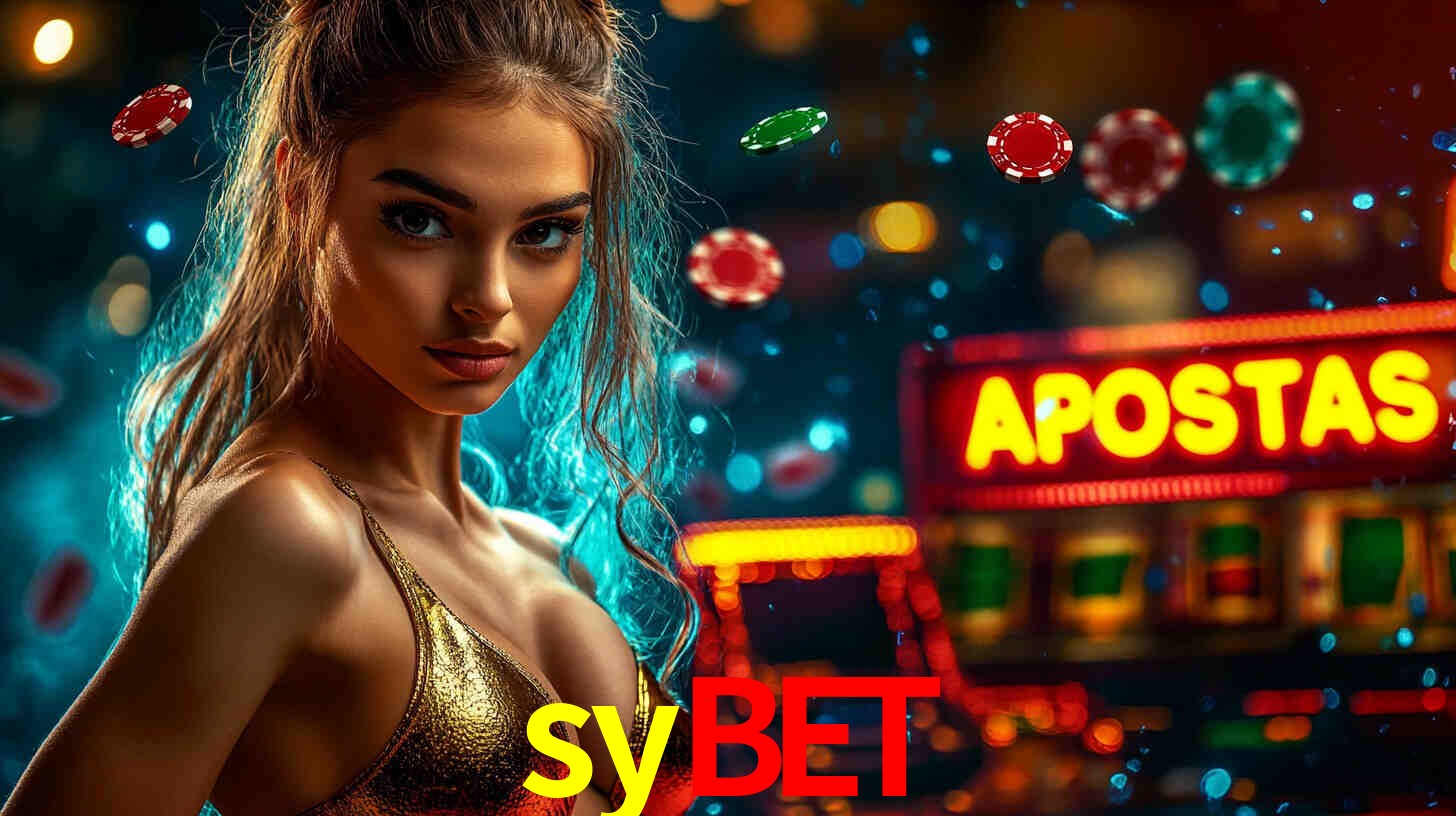 Desvendando o Mundo dos Jogos Virtuais na sybet