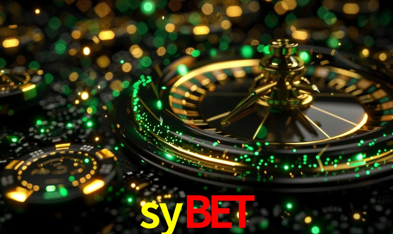 Integração de APIs sybet