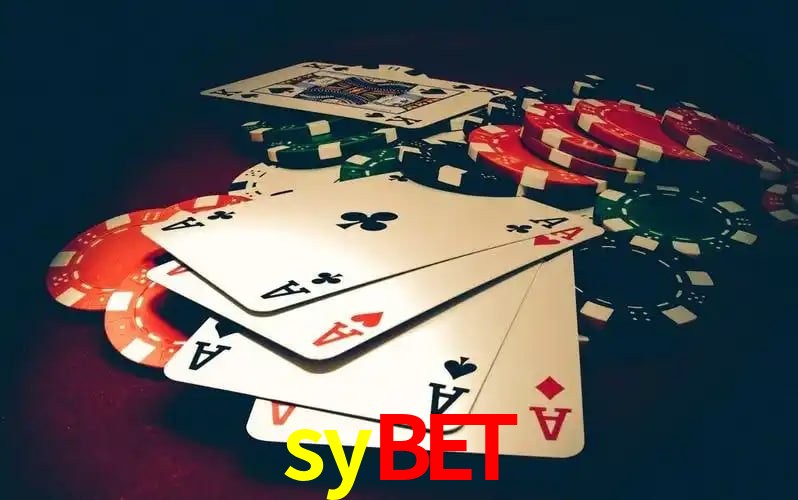 Especiais de Fim de Semana sybet