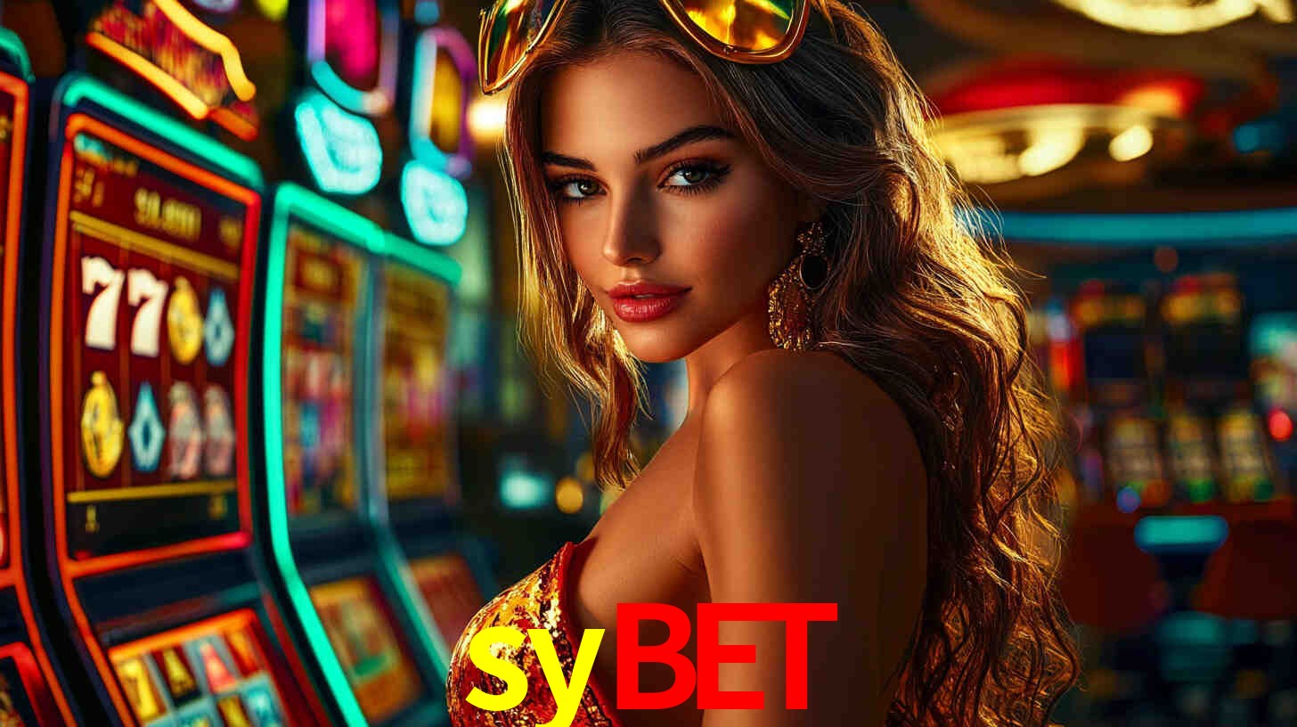 Tournaments sybet