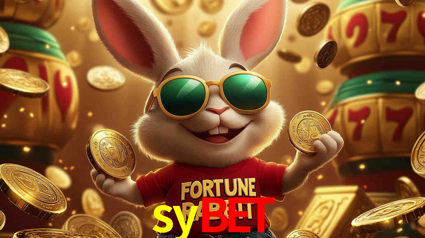 sybet - App de Cassino, Prêmios Reais - sybet.com