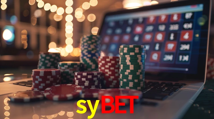 API Integration sybet