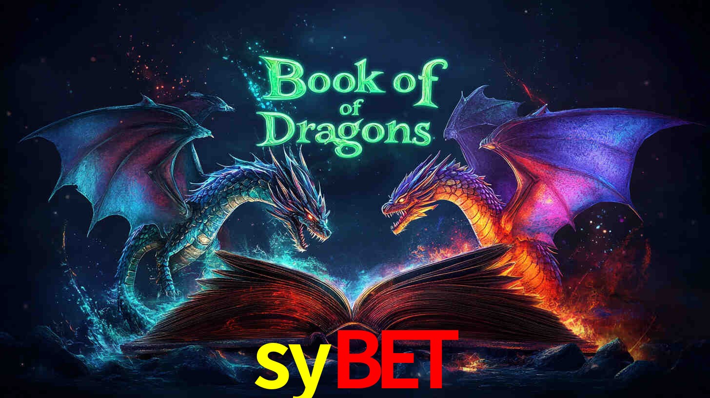 Descubra a Magia dos Jogos de Arcade no sybet