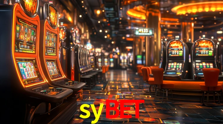 Premium Interface sybet