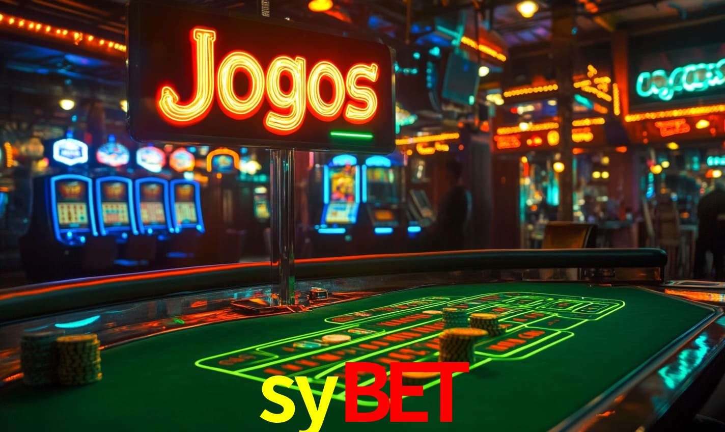 Gates of Olympus sybet