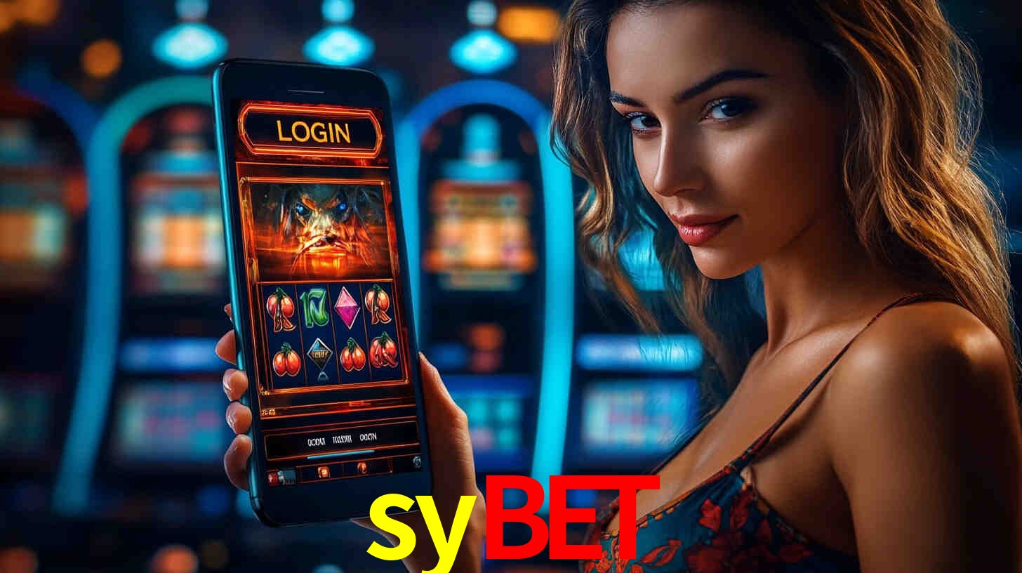 sybet: Jogue Crash e Experimente Alta Recompensa Instantânea