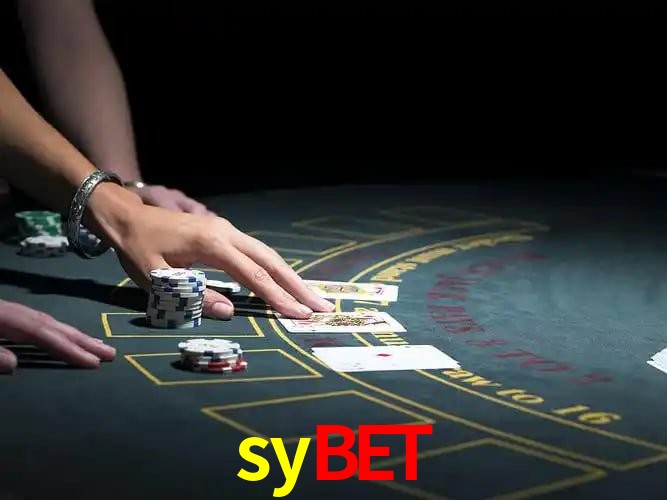 Benefícios da Conta sybet
