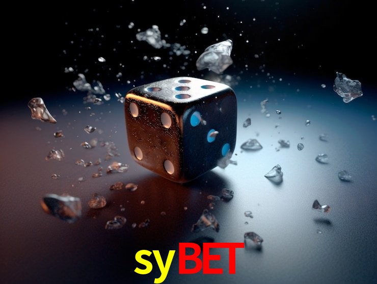 Segurança 2FA sybet