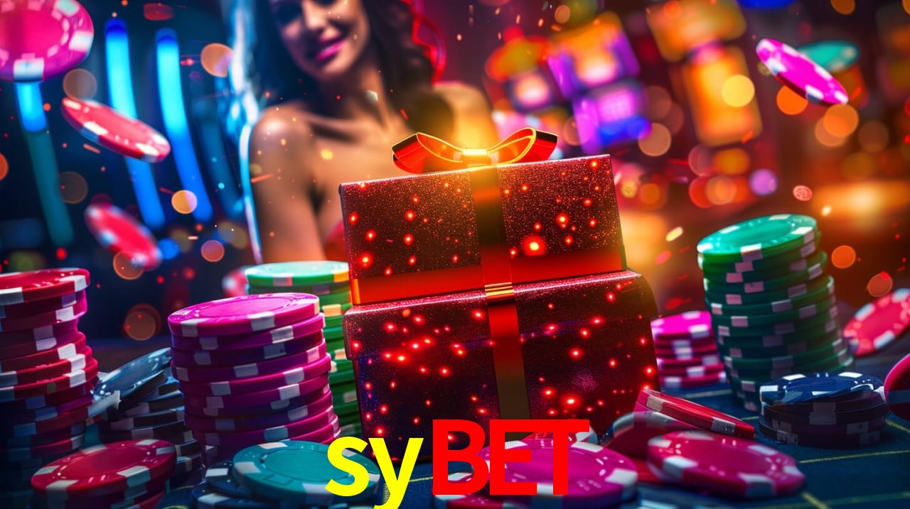 Explorando a Categoria de Eventos em Apostas na sybet