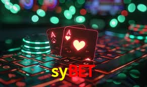 Casino VIP sybet