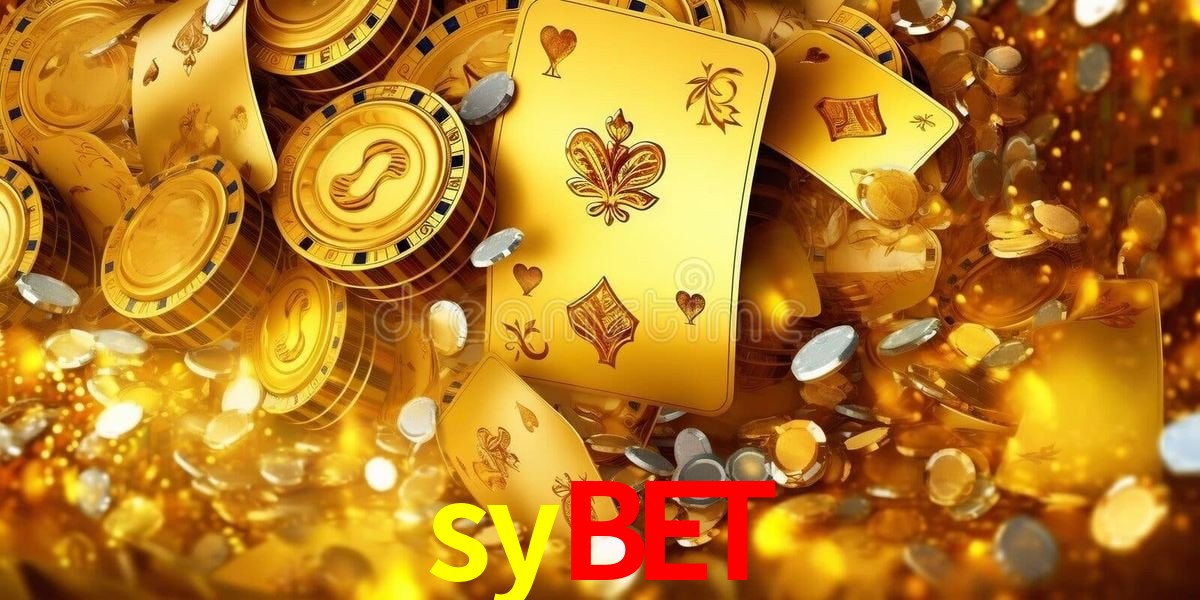 Explorando a Categoria de Eventos em Apostas na sybet