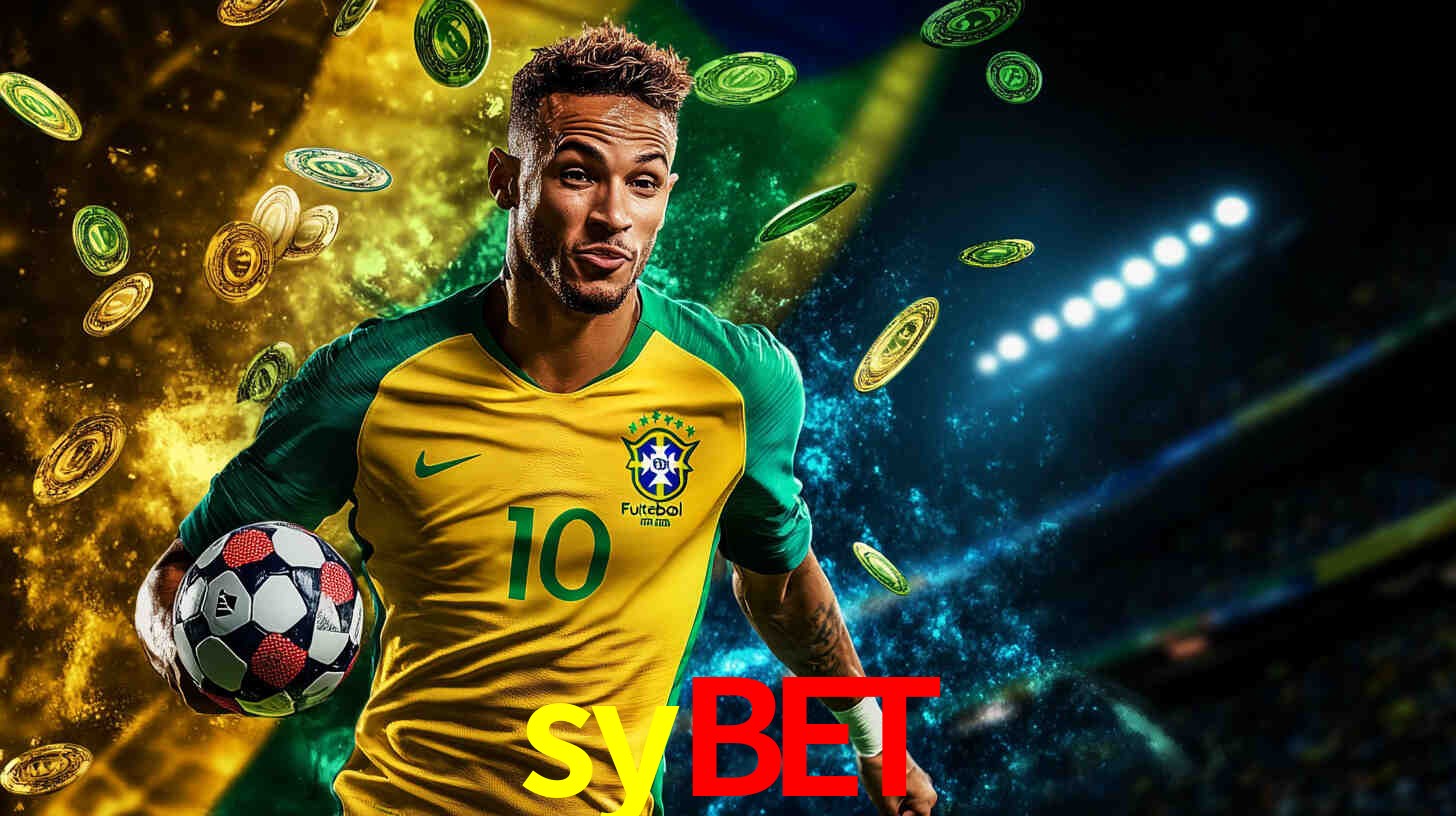 Apostas Esportivas na sybet: Um Guia Completo