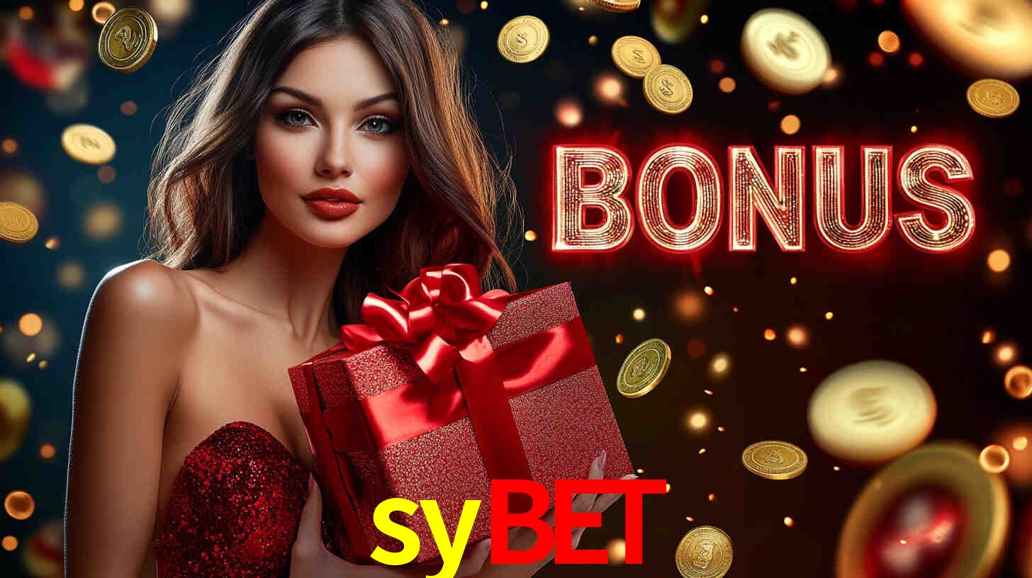 Inovações de Jogos na sybet: O Futuro das Experiências Interativas