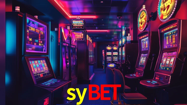 Instant EasyPaisa sybet