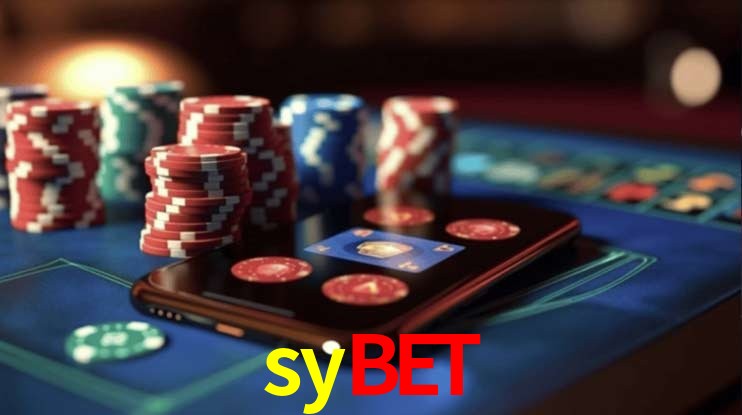 PIX Instantâneo sybet