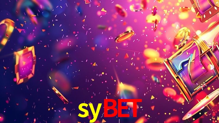 Descubra o Programa VIP da sybet: Vantagens Exclusivas para Jogadores