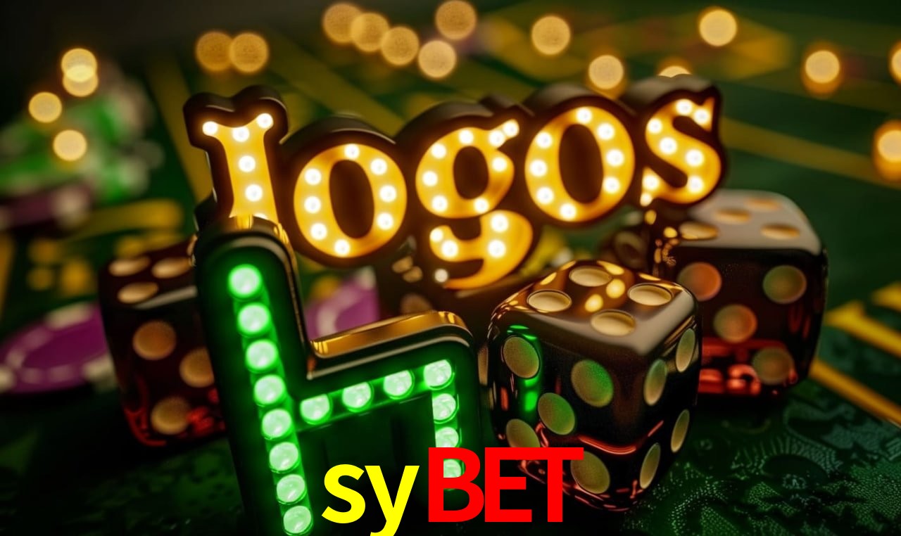 Estratégias Crash Games sybet
